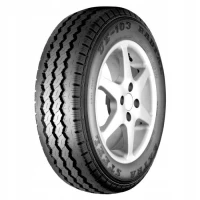 195/60R16C opona MAXXIS UE103 99/97T